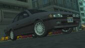88-94 Vapid Rumble
